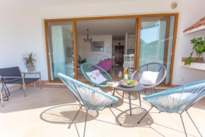 Apartment Anima